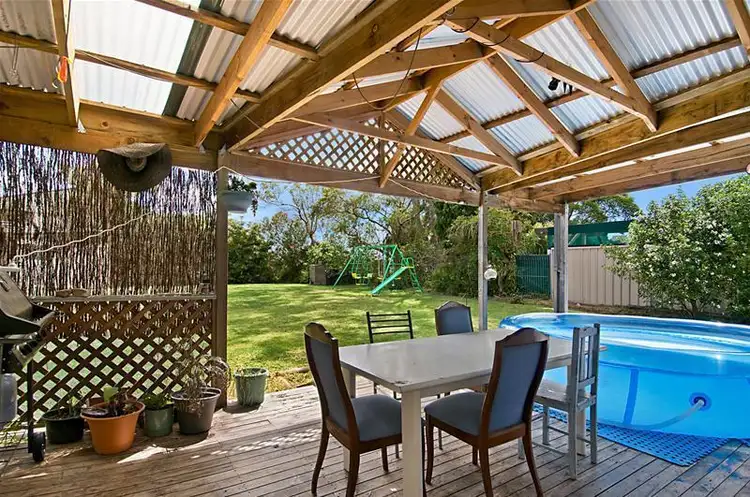 Sixth view of Homely house listing, 48 South Street, Adamstown NSW 2289