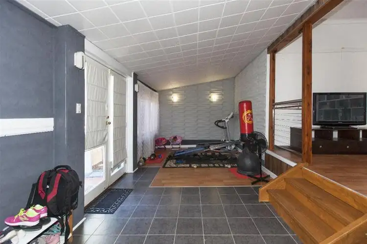 Sixth view of Homely house listing, 131 Napier Street, Stawell VIC 3380