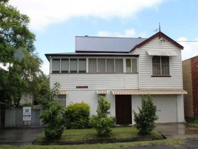 20 Phyllis Street, South Lismore NSW 2480