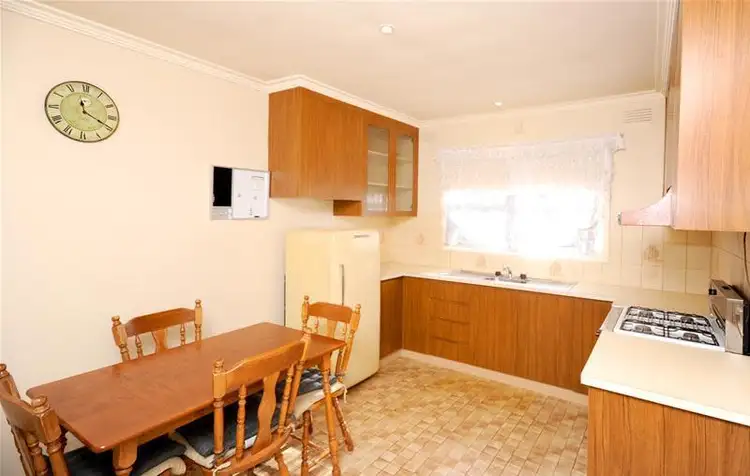 Sixth view of Homely house listing, 4 Harvey Avenue, Herne Hill VIC 3218
