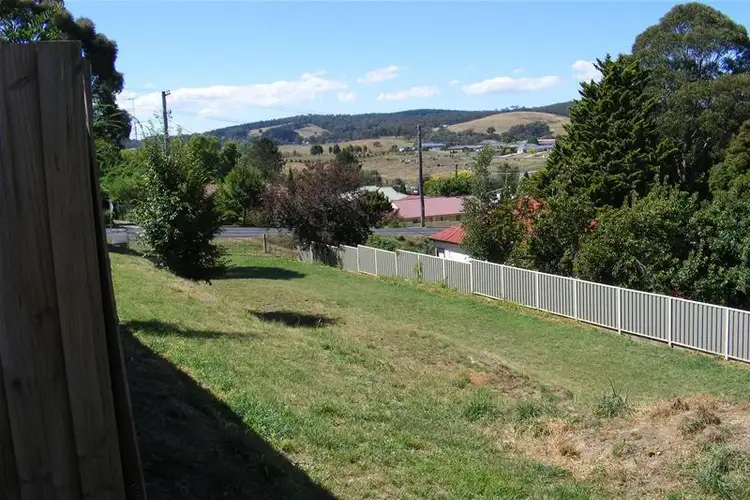 Third view of Homely land listing, LOT 2/56 Oberon Street, Oberon NSW 2787