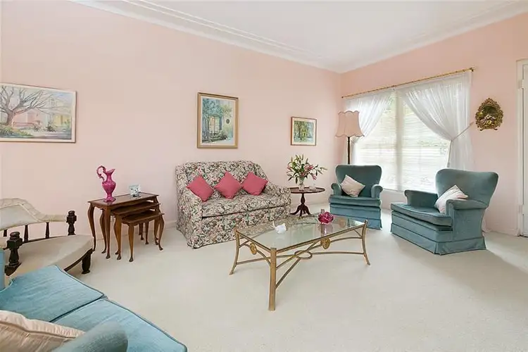 Fourth view of Homely house listing, 15 Allambie Road, Castle Cove NSW 2069
