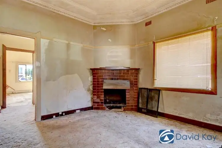 Second view of Homely house listing, 29 Pheasant Street, Canterbury NSW 2193