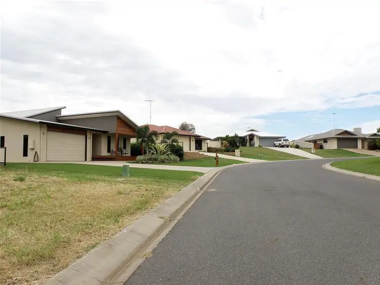 Fifth view of Homely land listing, Address available on request
