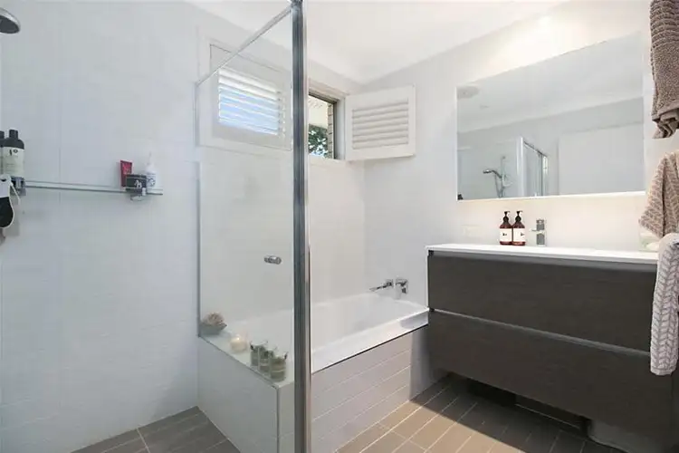 Fifth view of Homely house listing, 2/69 Laguna Avenue, Palm Beach QLD 4221