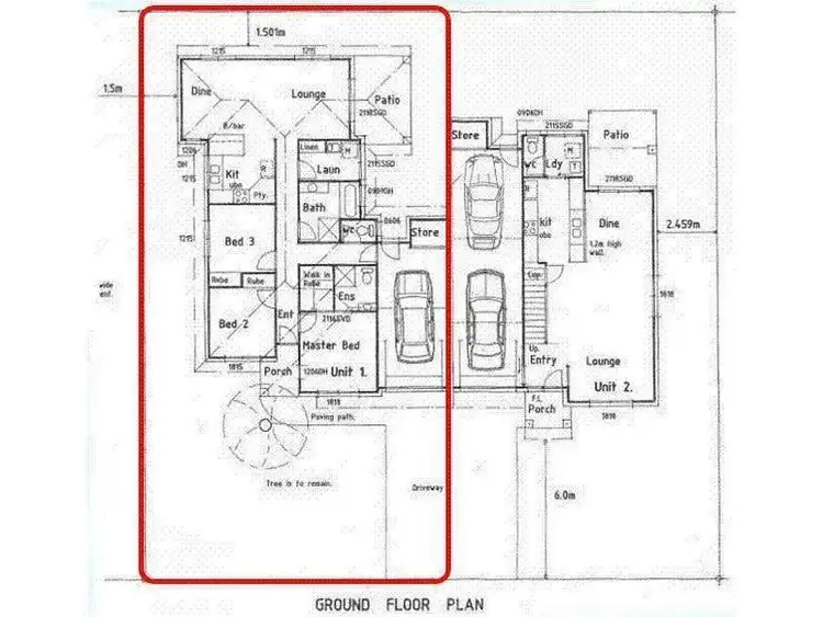 Sixth view of Homely townhouse listing, 1/94A Shailer Road, Shailer Park QLD 4128
