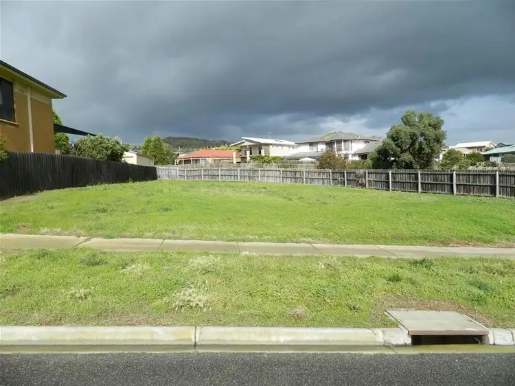 28 Tower Road, Portarlington VIC 3223