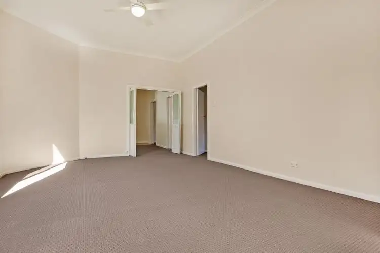 Fourth view of Homely house listing, 46 Hubbard Street, Islington NSW 2296