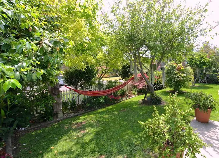 Second view of Homely house listing, 6 Morton Street, Callala Bay NSW 2540