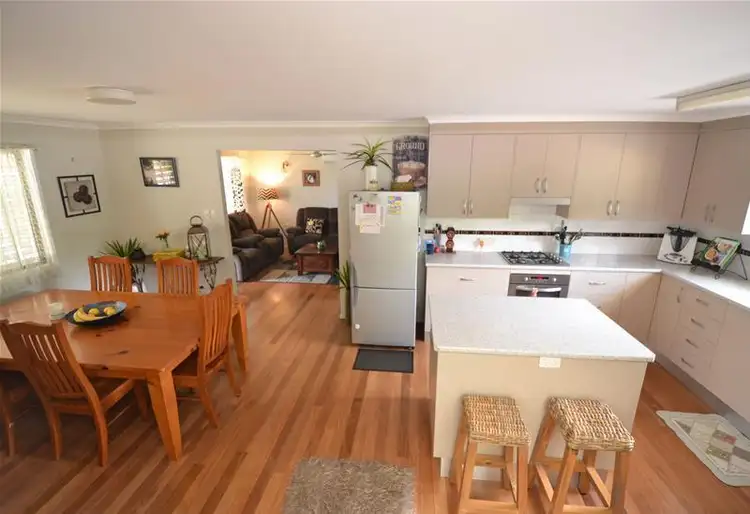 Fifth view of Homely house listing, Address available on request