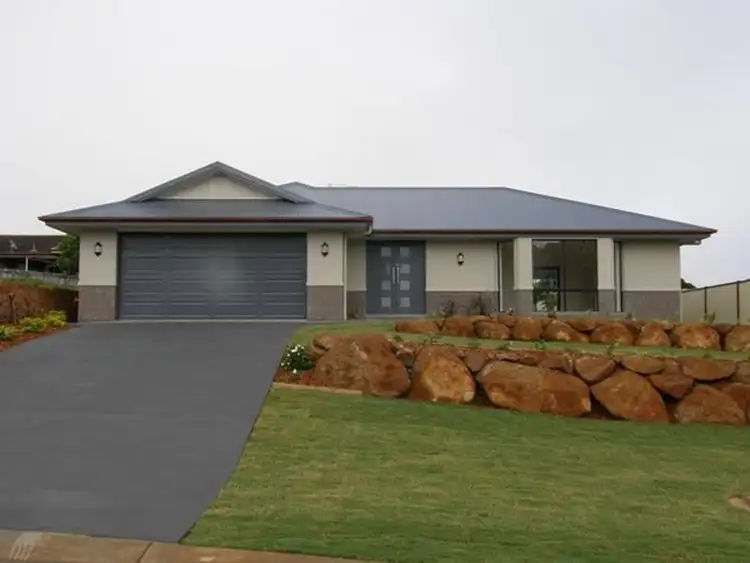 Main view of Homely house listing, 12 Acacia Avenue, Goonellabah NSW 2480