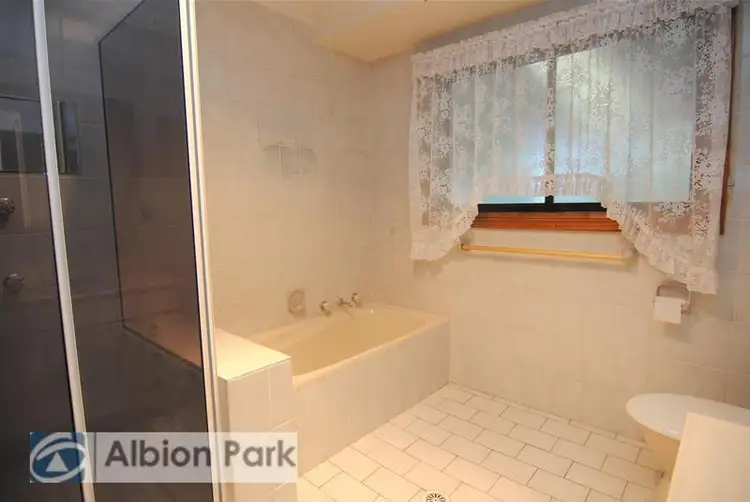 Seventh view of Homely apartment listing, 2/13 Charlotte Crescent, Albion Park NSW 2527