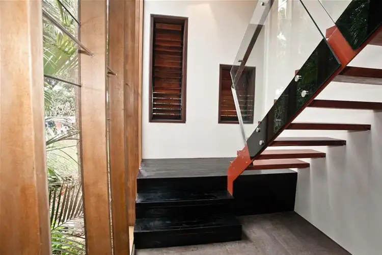 Sixth view of Homely house listing, 21 Lagonda Street, Annerley QLD 4103