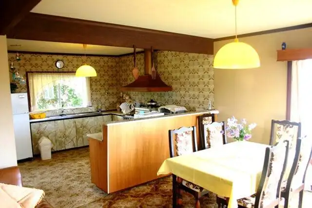 Fourth view of Homely house listing, 14 Pitcher Street, Port Campbell VIC 3269