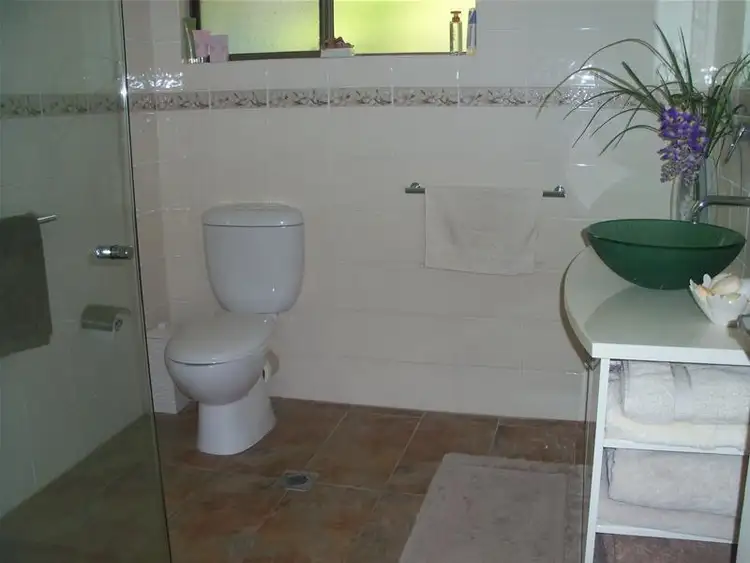 Sixth view of Homely house listing, 19 Field Street, Bowen QLD 4805