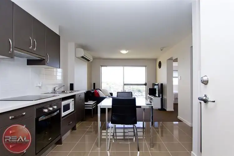 Fourth view of Homely apartment listing, Address available on request