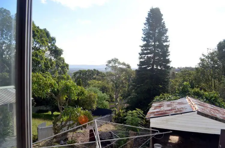 Second view of Homely house listing, 203 Main Road, Cardiff NSW 2285