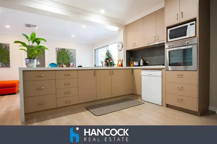 Third view of Homely house listing, 51 Hakea Crescent, South Bunbury WA 6230