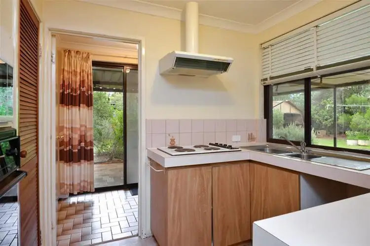 Fourth view of Homely house listing, 30 Graeme Street, Lamington WA 6430