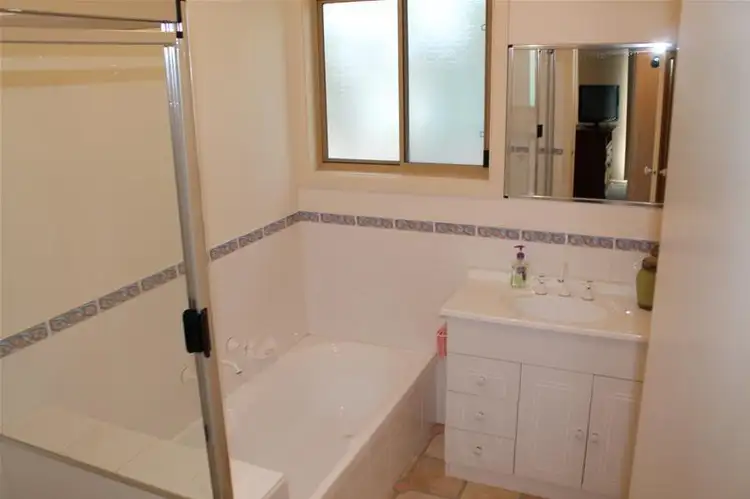 Sixth view of Homely house listing, 51 McKenzie Road, Cowes VIC 3922