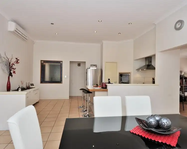 Seventh view of Homely house listing, 47 Millstream Grove, Ellenbrook WA 6069