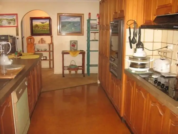 Seventh view of Homely house listing, 3 Short Street, Alstonville NSW 2477