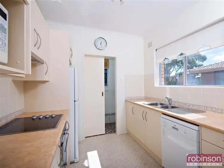 Fourth view of Homely unit listing, 5/8 Ondine Close, Nelson Bay NSW 2315