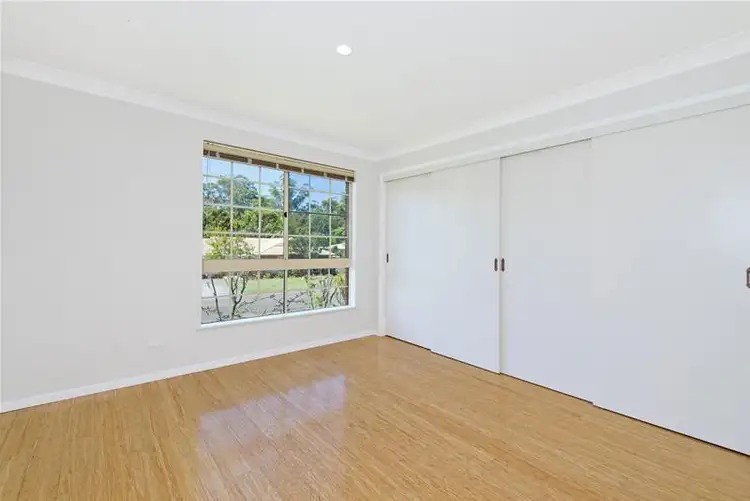 Sixth view of Homely house listing, 14 Koonwarra Street, Laurieton NSW 2443