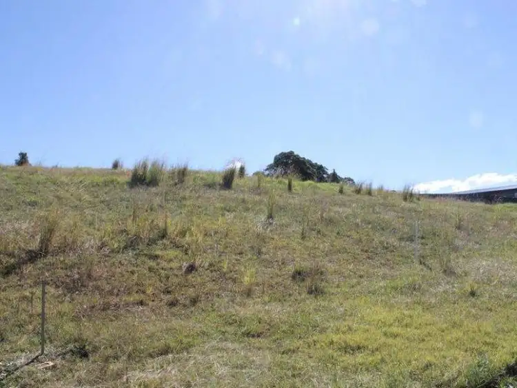 Second view of Homely land listing, 70 Ju Street, Goonellabah NSW 2480