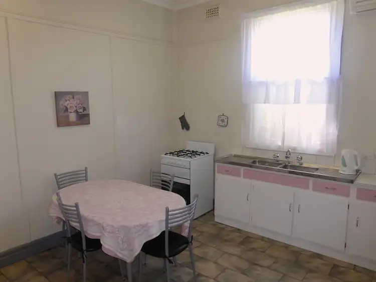 Seventh view of Homely house listing, 16 Gairdner Street, Northam WA 6401