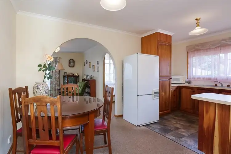 Third view of Homely unit listing, 2/2A Somerdale Road, Claremont TAS 7011