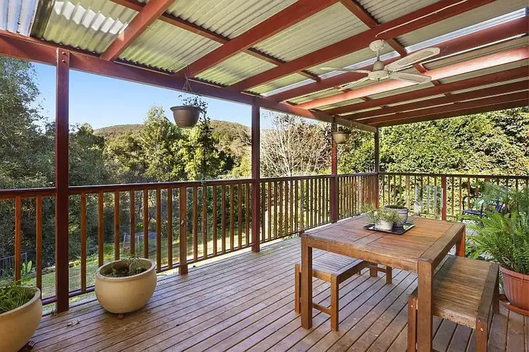 29 Linga Longa Road, Yarramalong NSW 2259