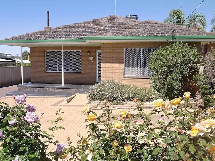 Second view of Homely house listing, 7 Duke Street, Northam WA 6401