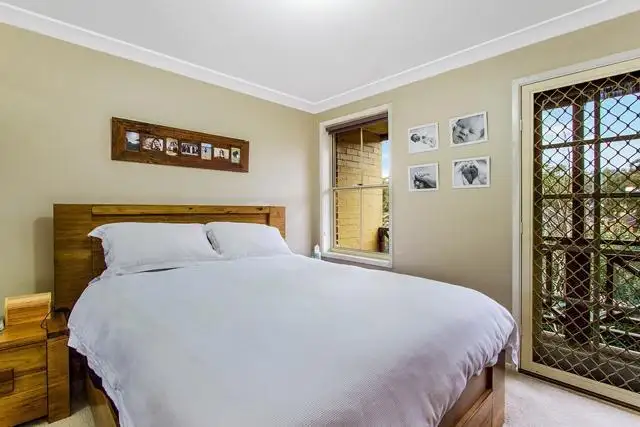 Sixth view of Homely townhouse listing, 4/4 Richmond Mews, Mardi NSW 2259