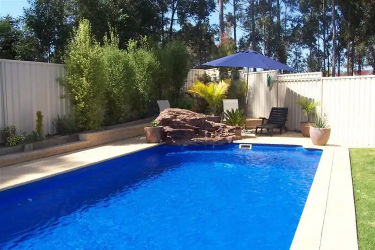 Second view of Homely house listing, 14 Stuart Place, Sunshine Bay NSW 2536