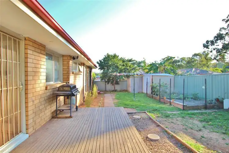 Sixth view of Homely house listing, 7 Leven Place, St Andrews NSW 2566