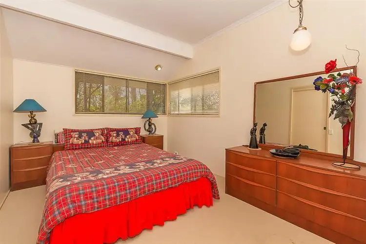 Seventh view of Homely house listing, 9/146 Exilis Street (9 Park Court), Springwood QLD 4127