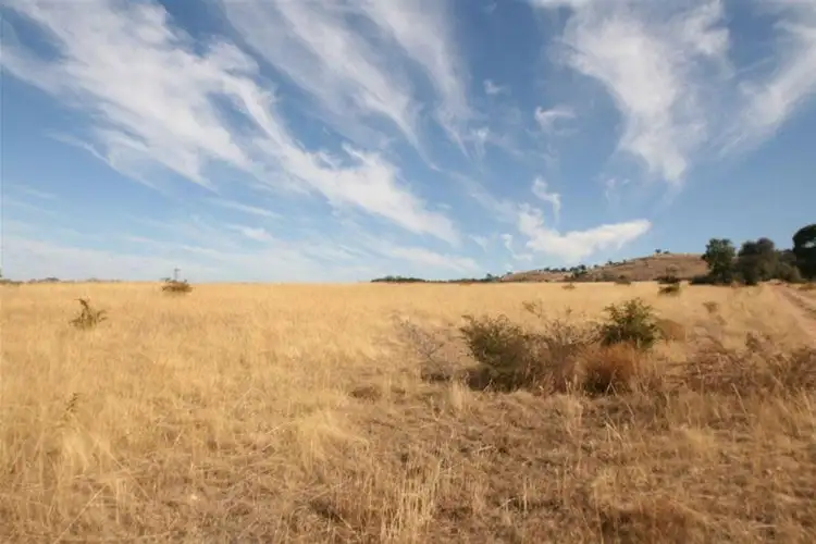 Sixth view of Homely rural property listing, 1 Aston Street (Cnr Rifle Butts Rd & Aston St), Landsborough VIC 3384