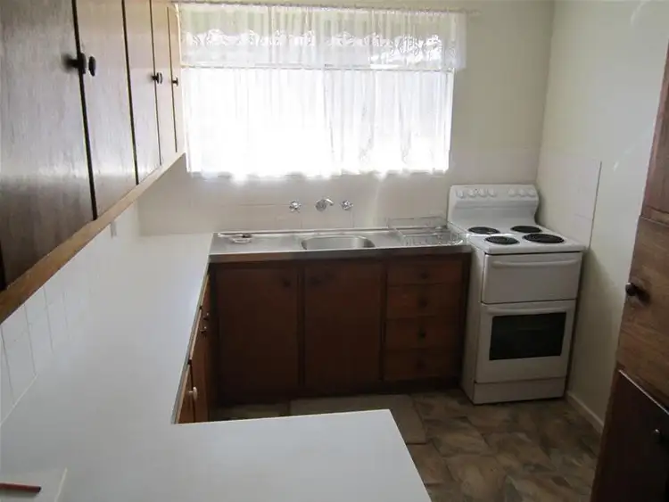 Sixth view of Homely house listing, 2/9 Mount Terrace, Gawler South SA 5118
