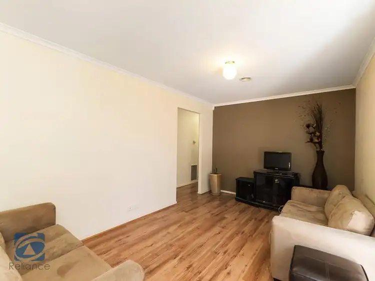 Sixth view of Homely house listing, 23 Dutton Close, Lynbrook VIC 3975