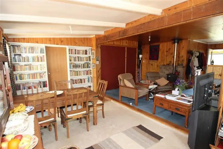 Seventh view of Homely house listing, Address available on request