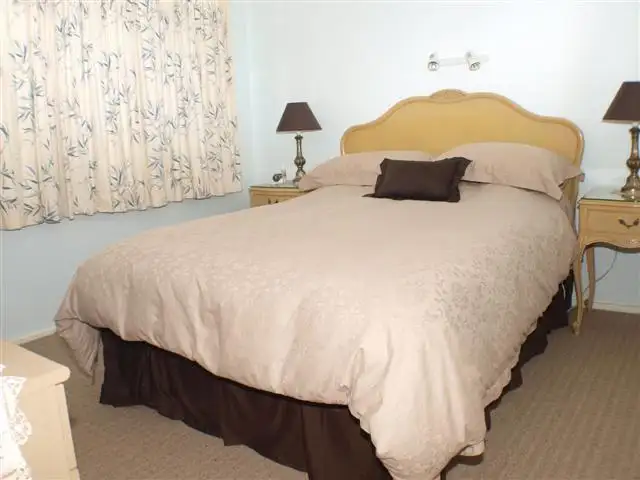 Fifth view of Homely unit listing, 3/9 Messines Street, Shoal Bay NSW 2315