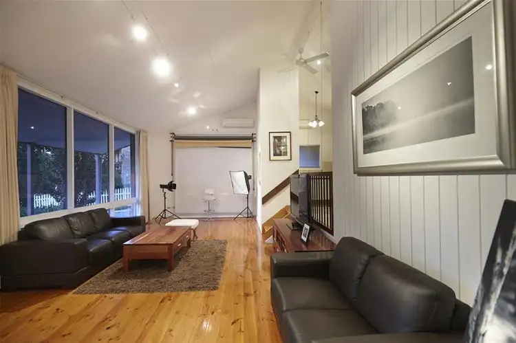 Third view of Homely house listing, 5 Perseverance Road, Tea Tree Gully SA 5091