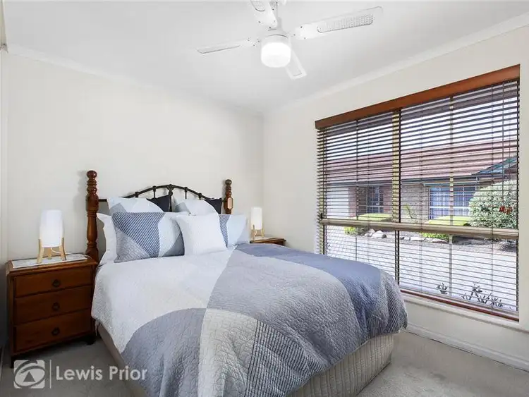 Fifth view of Homely unit listing, 5/5 Radstock Street, Morphettville SA 5043