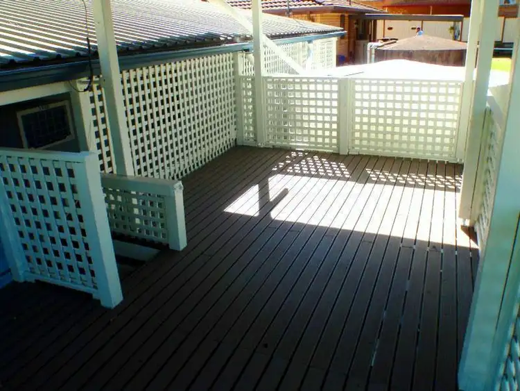 Third view of Homely house listing, 28 Eastslope Way, North Arm Cove NSW 2324