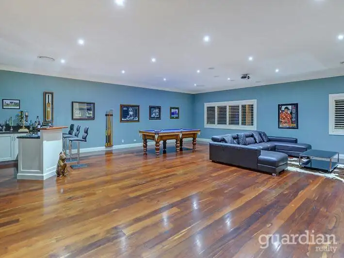 Fourth view of Homely house listing, 26 Muraban Road, Dural NSW 2158
