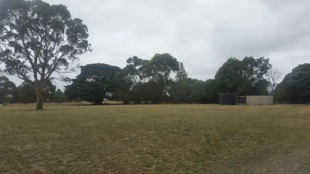 Second view of Homely land listing, 245 Hughs Road, Wangoom VIC 3279