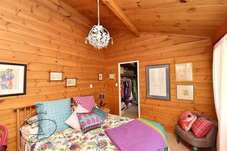 Sixth view of Homely house listing, 4 Cliffside Court, Braitling NT 870