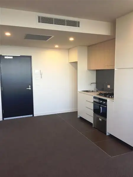 Sixth view of Homely apartment listing, S103/77 Shortland Esplanade, Newcastle NSW 2300