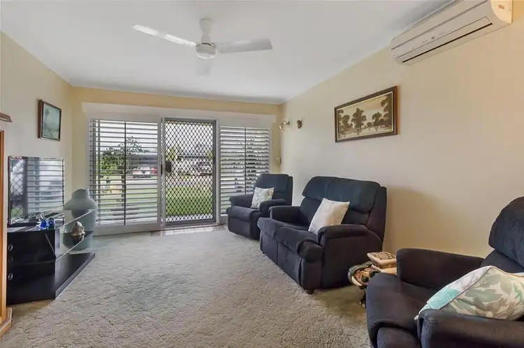 Third view of Homely house listing, 37 Denawen Street, Palm Beach QLD 4221